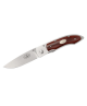 FALLKNIVEN P ACERO 3G COCOBOLO