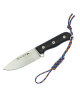 CUCHILLO SUPERVIVENCIA LUCUS G 10