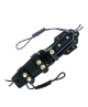 CUCHILLO SUPERVIVENCIA LUCUS G 10