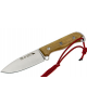 CUCHILLO SUPERVIVENCIA LUCUS BOJ