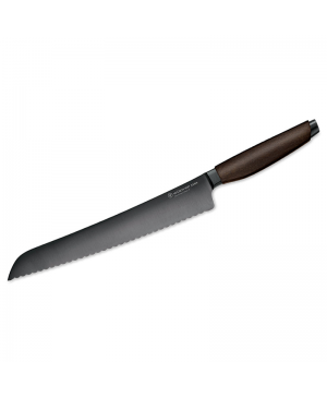 CUCHILLO SUPER REBANADOR AEON 26 CM EDICIÓN LIMITADA