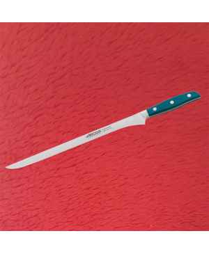 CUCHILLO JAMONERO FLEXIBLE BROOKLYN 30 CM