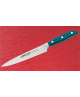 CUCHILLO BROOKLYN LENGUADO 17 CM