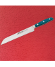 CUCHILLO BROOKLYN PANERO PERLADO 20 CM