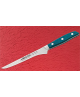 CUCHILLO BROOKLYN DESHUESADOR 16 CM