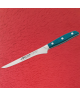 CUCHILLO BROOKLYN DESHUESADOR 16 CM