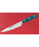 CUCHILLO BROOKLYN COCINERO 15 CM