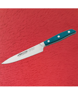 CUCHILLO BROOKLYN COCINERO 15 CM