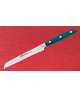 CUCHILLO BROOKLYN TOMATERO 13 CM