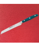 CUCHILLO BROOKLYN TOMATERO 13 CM