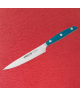 CUCHILLO BROOKLYN VERDURAS 13 CM