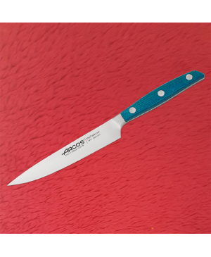 CUCHILLO BROOKLYN VERDURAS 13 CM