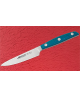 CUCHILLO BROOKLYN MONDADOR 10 CM