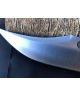 CHILLO SEMPER FIDELIS BÖHLER G10