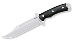 CHILLO SEMPER FIDELIS BÖHLER G10