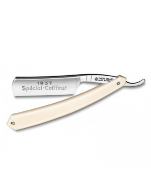 THIERS ISSARD SPECIAL COIFFEUR BL