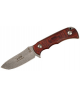 CUCHILLO MUELA ATB 9R