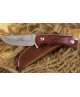 CUCHILLO MUELA ATB 9R