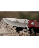 CUCHILLO MUELA ATB 9R