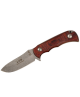 CUCHILLO MUELA ATB 9R