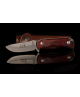 CUCHILLO MUELA ATB 9R