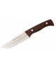 CUCHILLO MUELA SPRINGER 11R