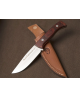 CUCHILLO MUELA SPRINGER 11R