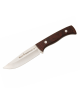 CUCHILLO MUELA SPRINGER 11R