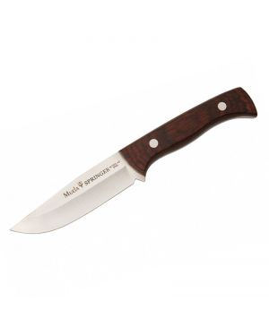 CUCHILLO MUELA SPRINGER 11R
