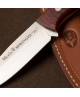 CUCHILLO MUELA SPRINGER 11R