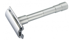 MERKUR RAZOR MODEL 985