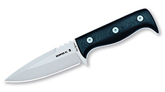 SEMPER FI.5 BÖHLER N690 CO G10