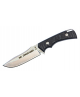 CUCHILLO MUELA CRUSADER 13 M MICARTA