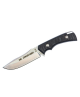 CUCHILLO MUELA CRUSADER 13 M MICARTA