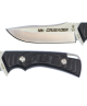 CUCHILLO MUELA CRUSADER 13 M MICARTA