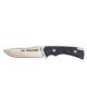 CUCHILLO MUELA CRUSADER 13 M MICARTA