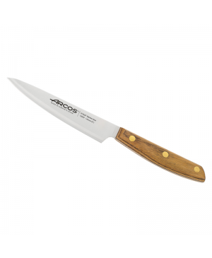 CUCHILLO COCINERO SERIE NÖRDIKA 14 CM