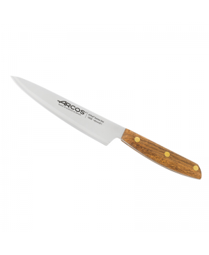 CUCHILLO COCINERO SERIE NÖRDIKA 16 CM