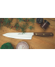 CUCHILLO COCINERO SERIE NÖRDIKA 21 CM
