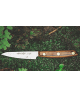 CUCHILLO MONDADOR SERIE NÖRDIKA 10 CM