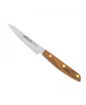 CUCHILLO MONDADOR SERIE NÖRDIKA 10 CM