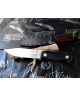 CUCHILLO SUPERVIVENCIA NIETO MSK G10