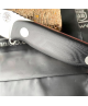 CUCHILLO SUPERVIVENCIA NIETO MSK G10