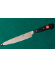 CUCHILLO WÜSTHOF LE CORDON BLEU FILETEADOR 20 CM