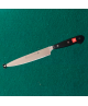 CUCHILLO WÜSTHOF LE CORDON BLEU FILETEADOR 20 CM