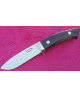 LOVELESS HUNTER N690 MICARTA NEGRA