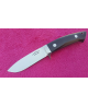 LOVELESS HUNTER N690 MICARTA NEGRA