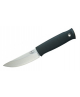 CUCHILLO FALLKNIVEN H1Z ZYTEL COS LAMINADO