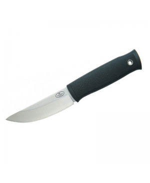 CUCHILLO FALLKNIVEN H1Z ZYTEL COS LAMINADO