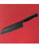 CUCHILLO PERFORMER SANTOKU 17 CM